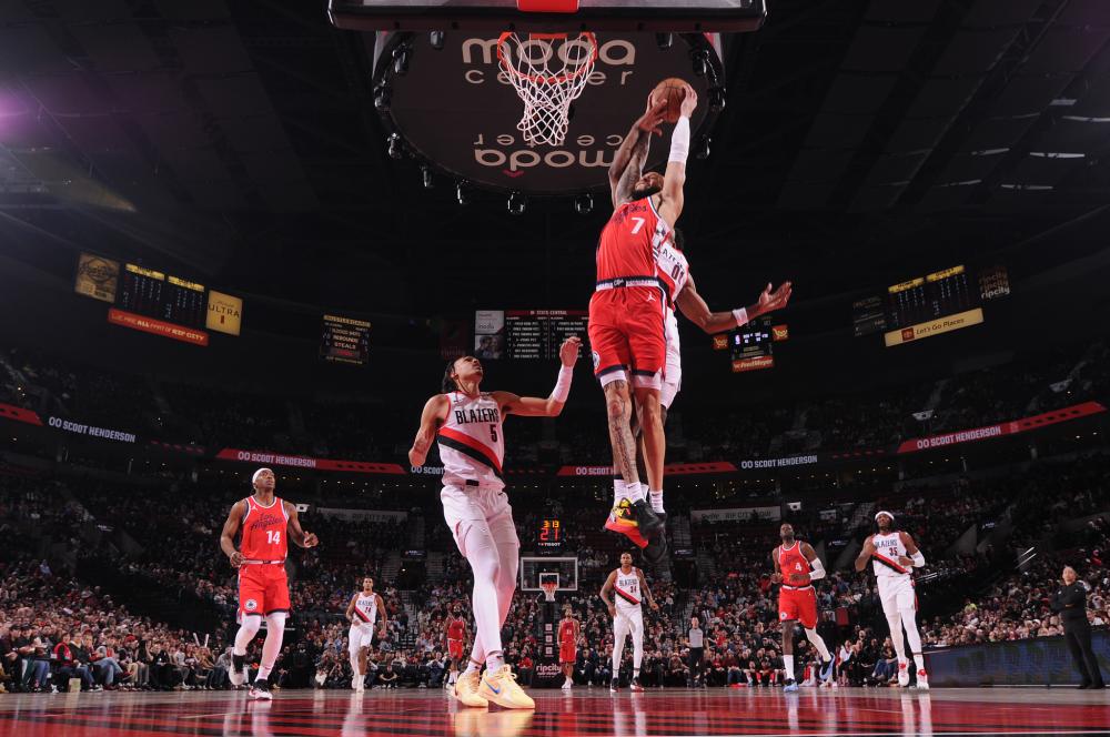 关键球员个 关键球员个