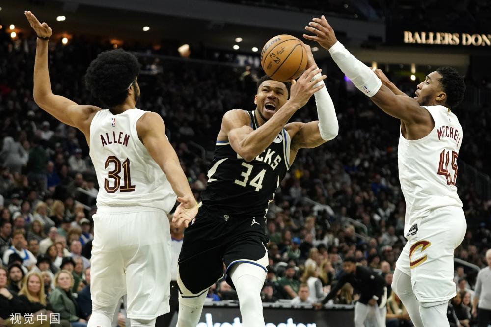 利用防守球 利用防守球