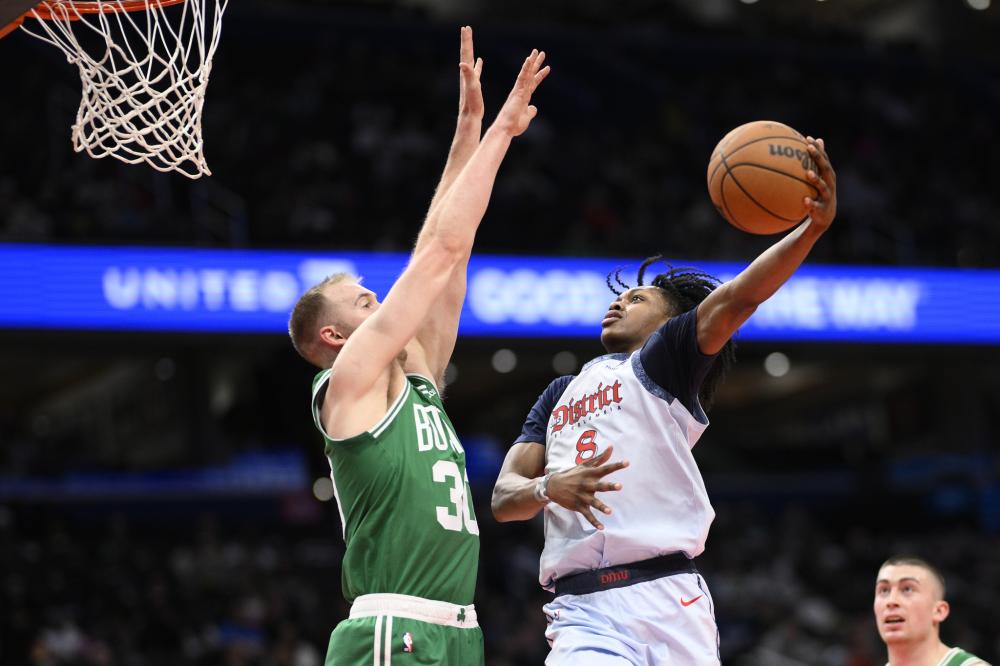 郭艾伦认为 郭艾伦认为