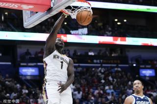 他们在保持 他们在保持