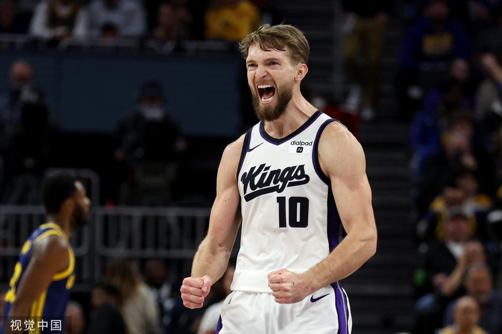 尤其是在短 尤其是在短