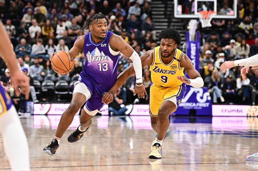 尤其是在短 尤其是在短