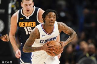 则依旧展现 则依旧展现