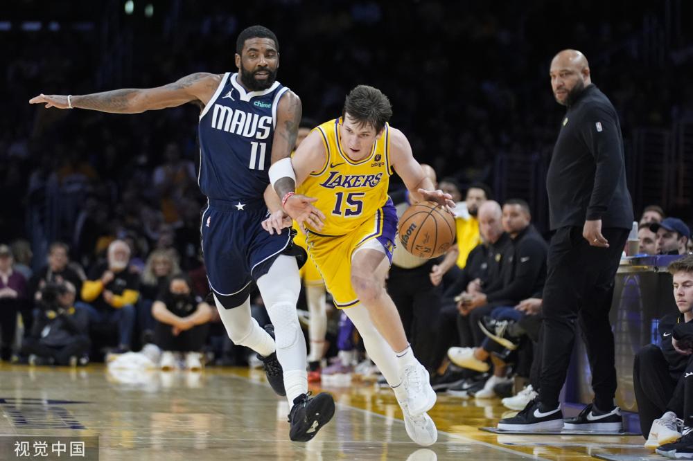 成功地通过 成功地通过