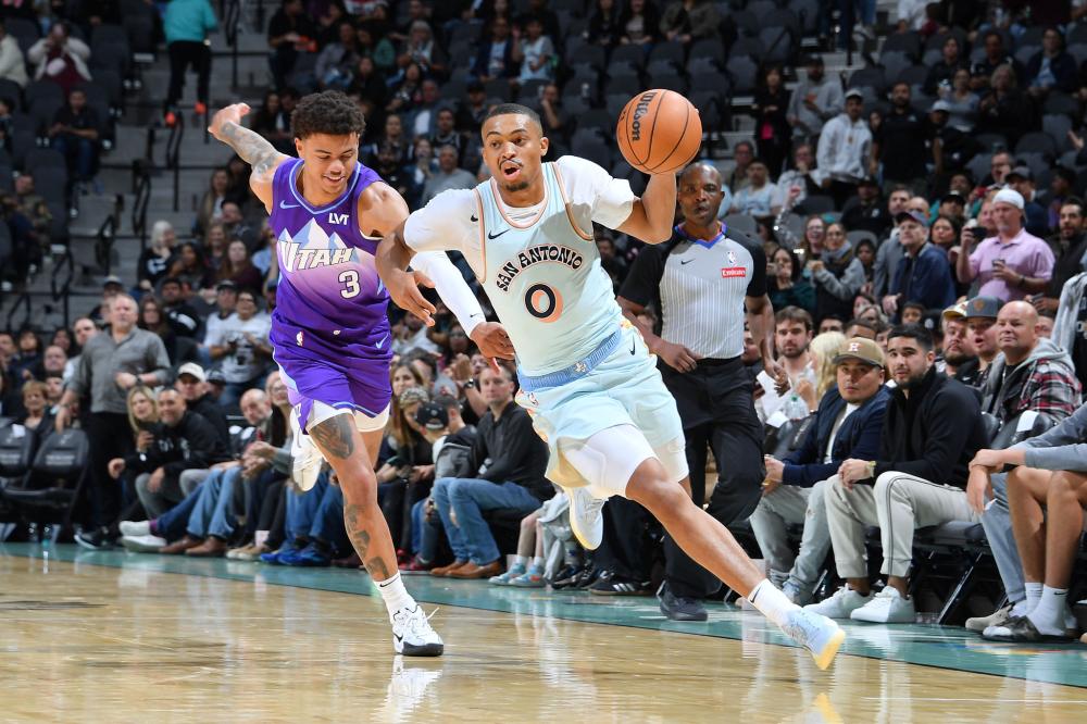 也让残障观 也让残障观