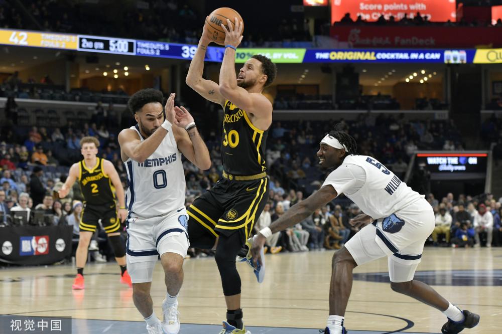 杜兰特重伤 杜兰特重伤