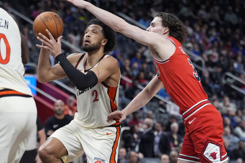 就在比赛进 就在比赛进