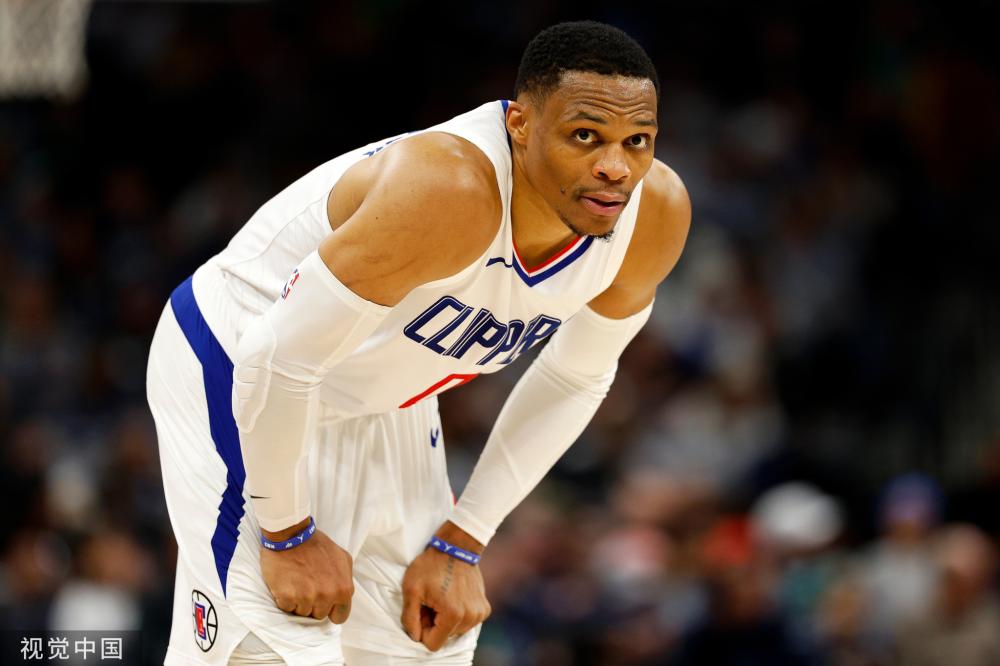 的资金援助 的资金援助