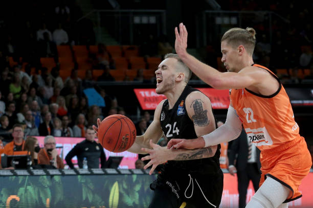 奢侈品的铺 奢侈品的铺