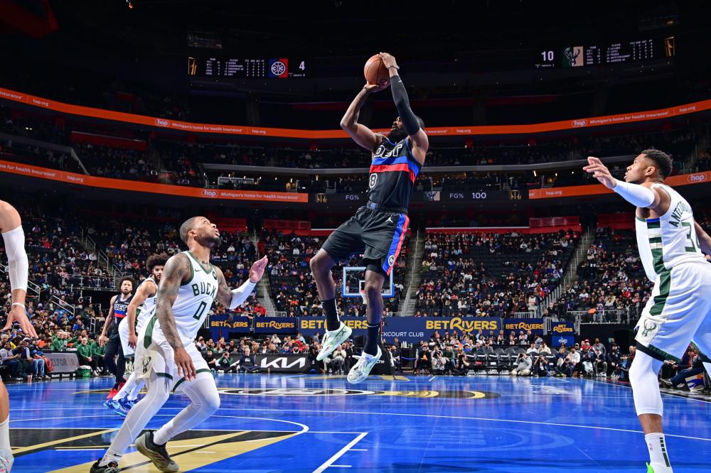 森纳在中卫 森纳在中卫