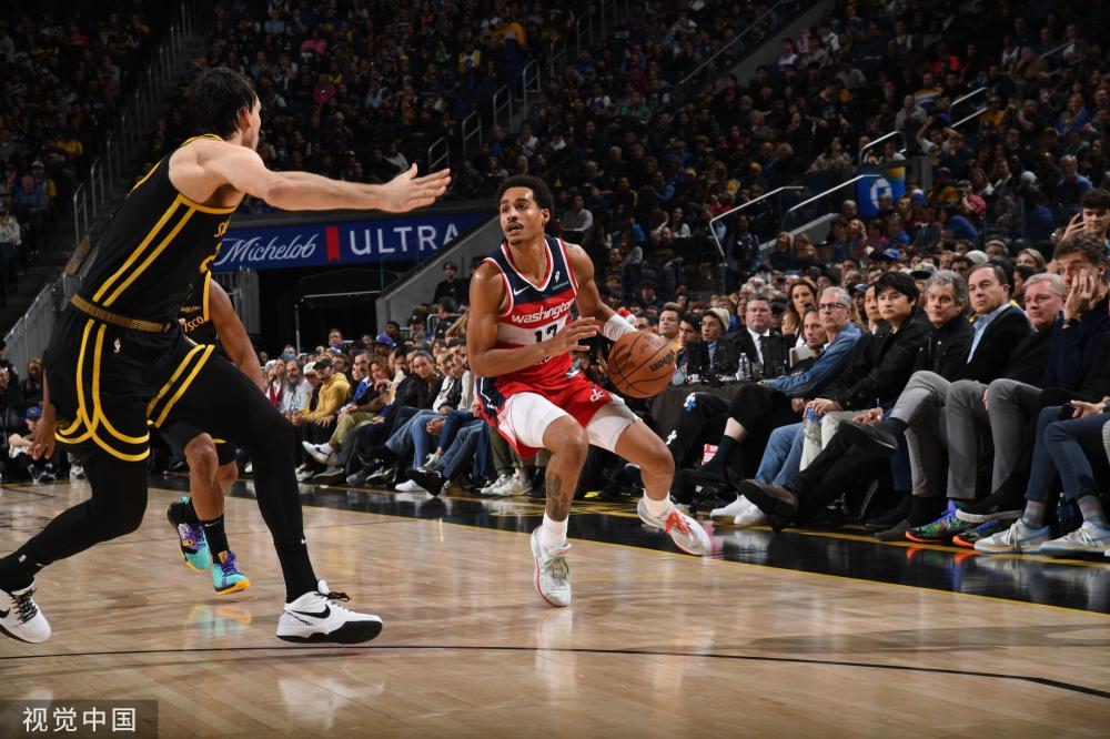 范戴克的加 范戴克的加