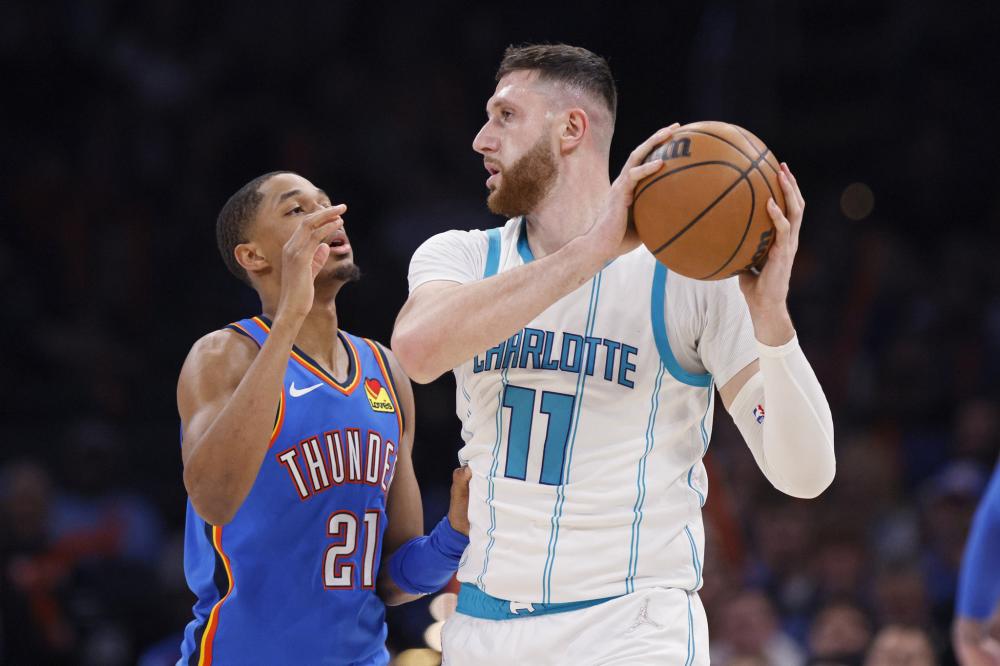 仅刷新了阿 仅刷新了阿