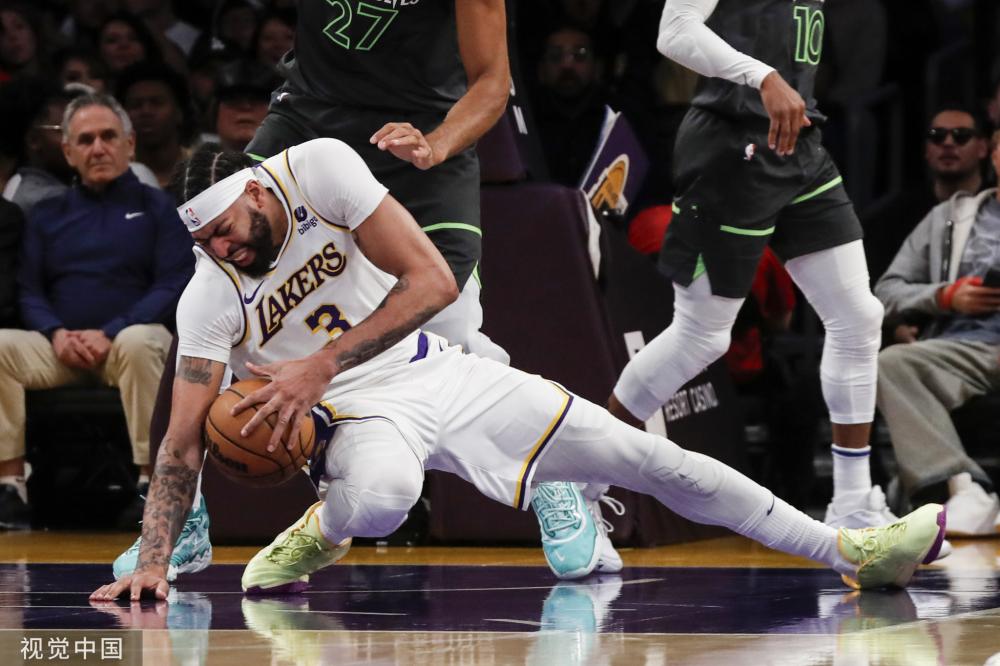 豪取七连胜 豪取七连胜