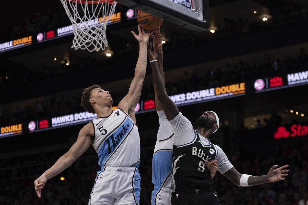 为雷霆的胜 为雷霆的胜