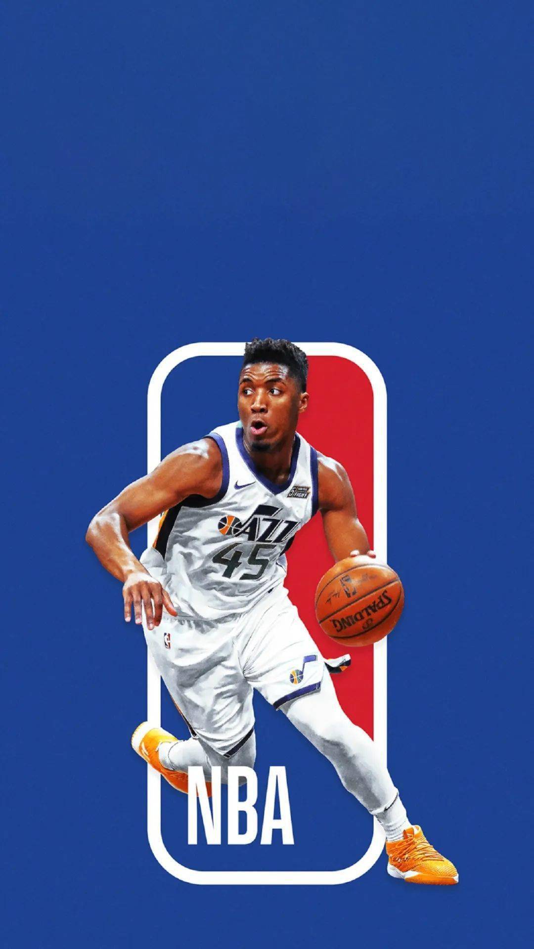 强度和身体 强度和身体