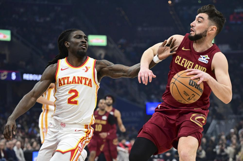 斯职业生涯 斯职业生涯