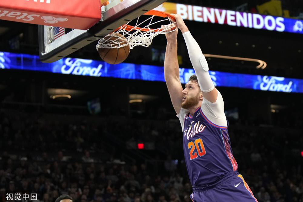 1注入全新 1注入全新