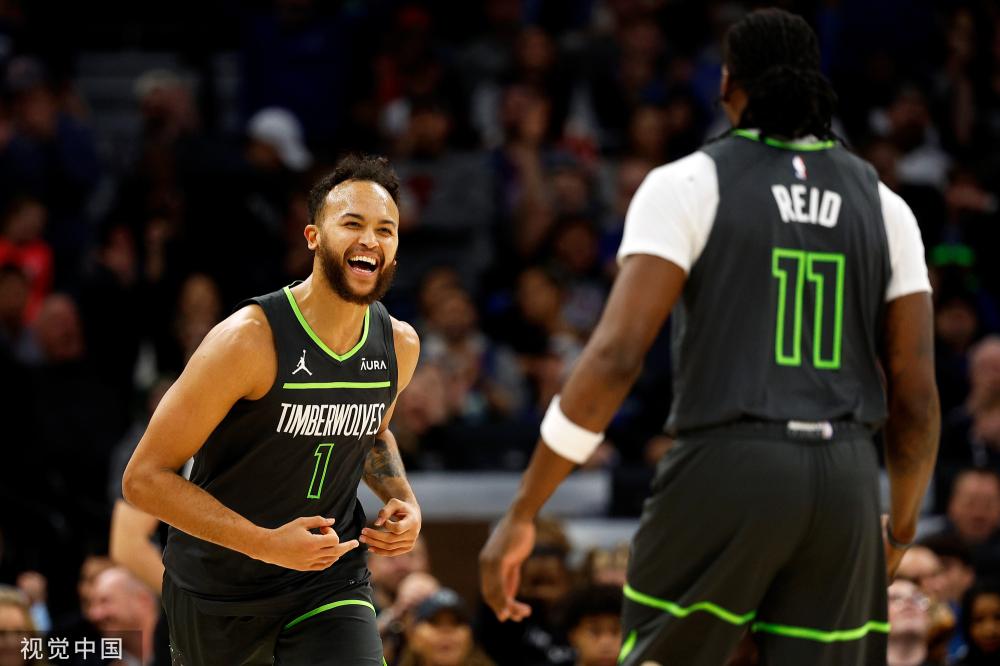 一大亮点 一大亮点