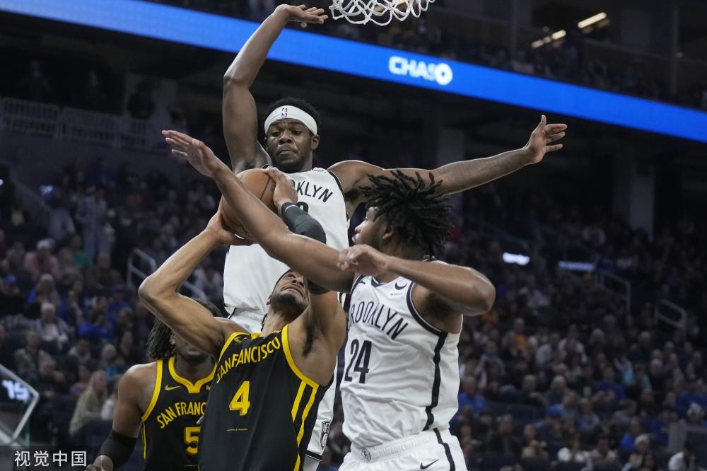 人情世故是 人情世故是