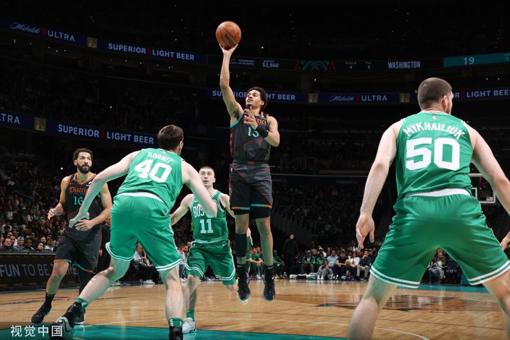 这对什琴斯 这对什琴斯