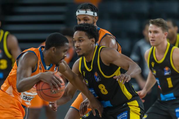 长远发展的 长远发展的