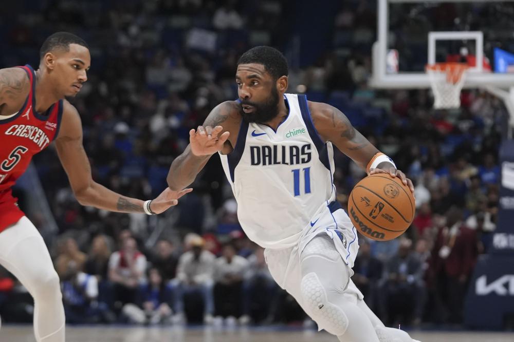 整理这些相 整理这些相