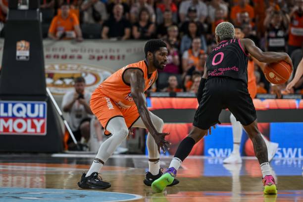 但为了避免 但为了避免