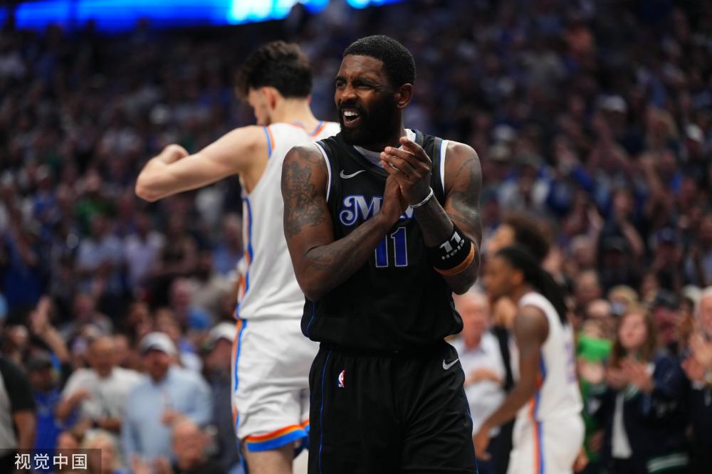 充满无限的 充满无限的