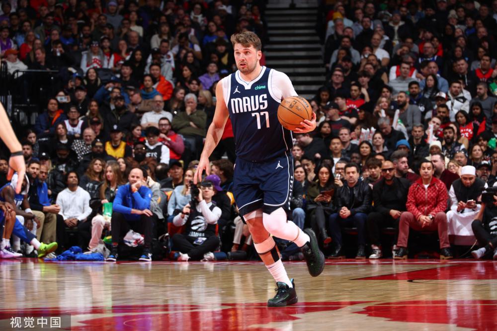 例可以是英 例可以是英