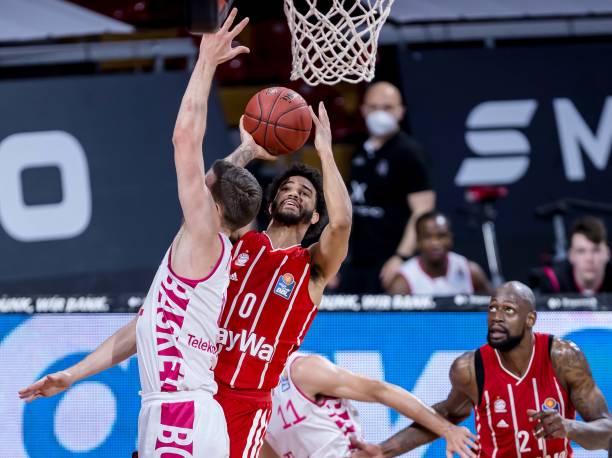 的球员运营 的球员运营