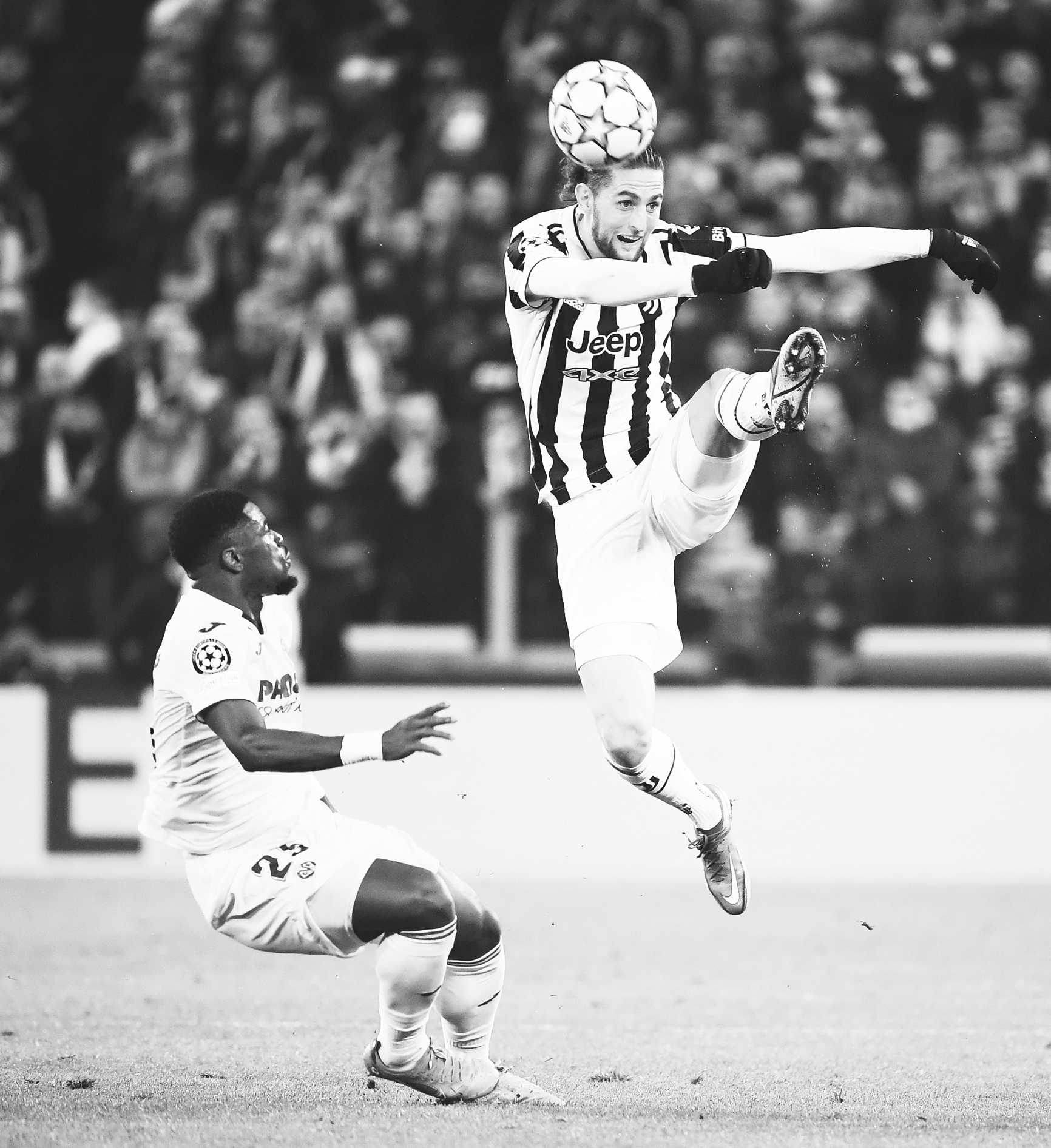 双方都有利 双方都有利