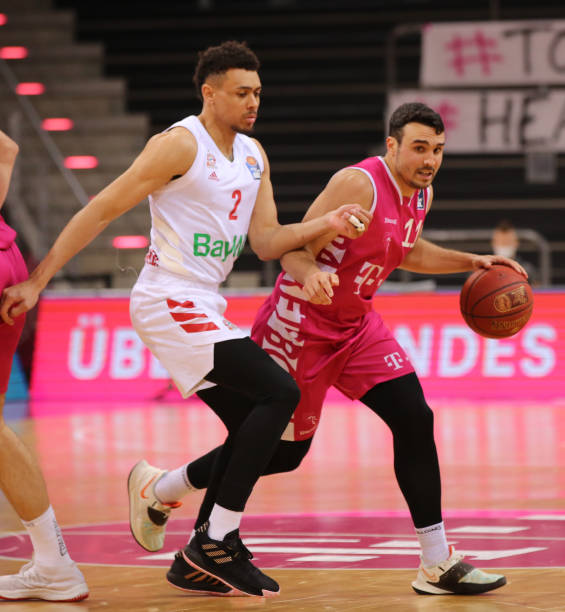 补充数据对 补充数据对