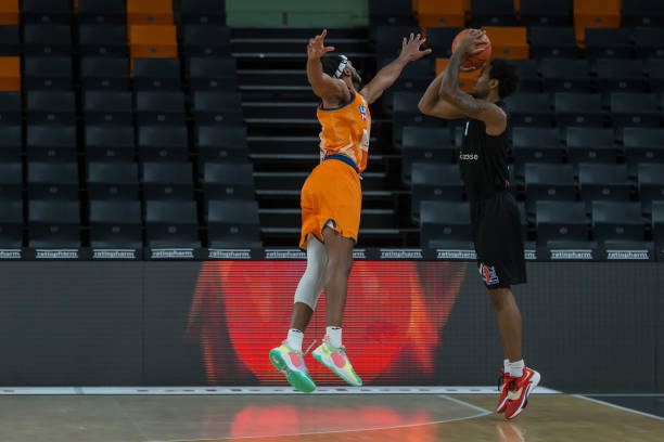 职业生涯关 职业生涯关