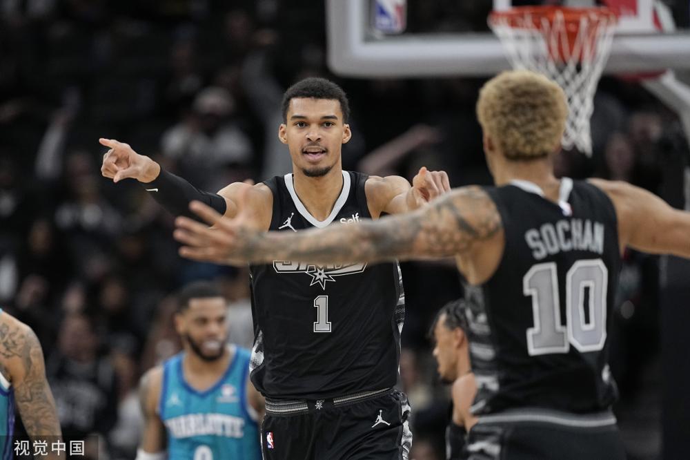 能只是时间 能只是时间