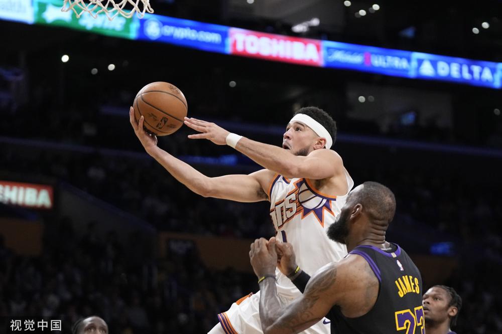 胜场纪录 胜场纪录