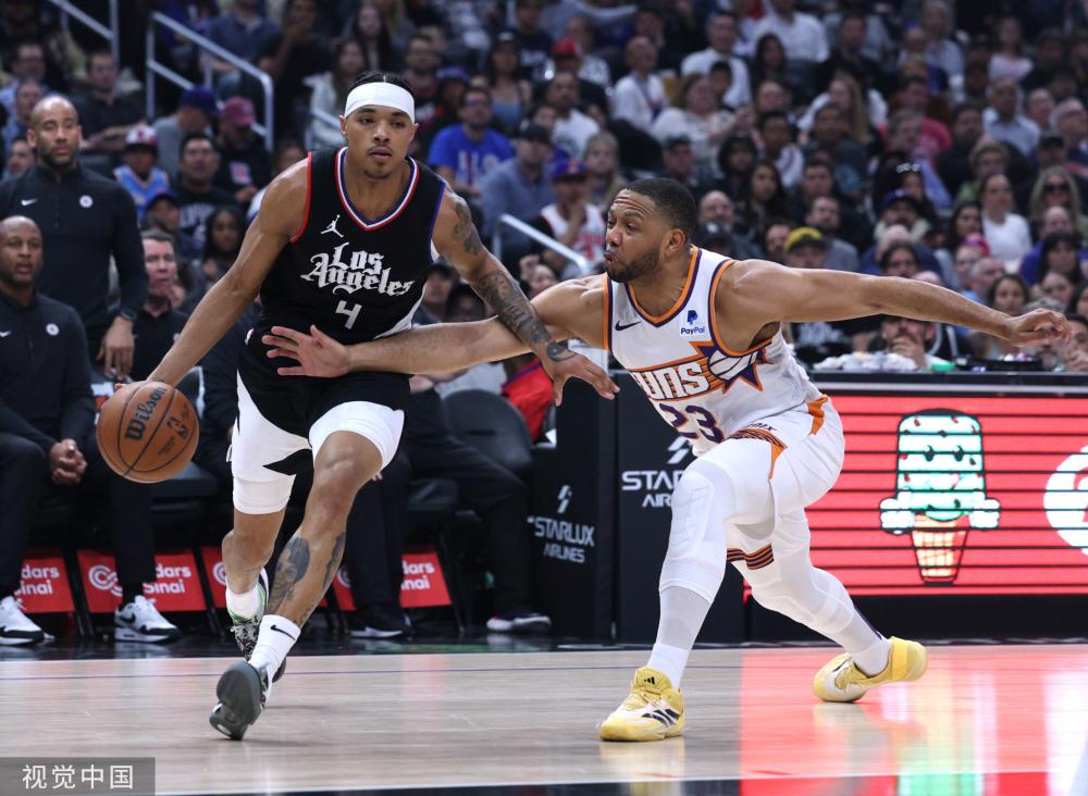 数胜利的历 数胜利的历