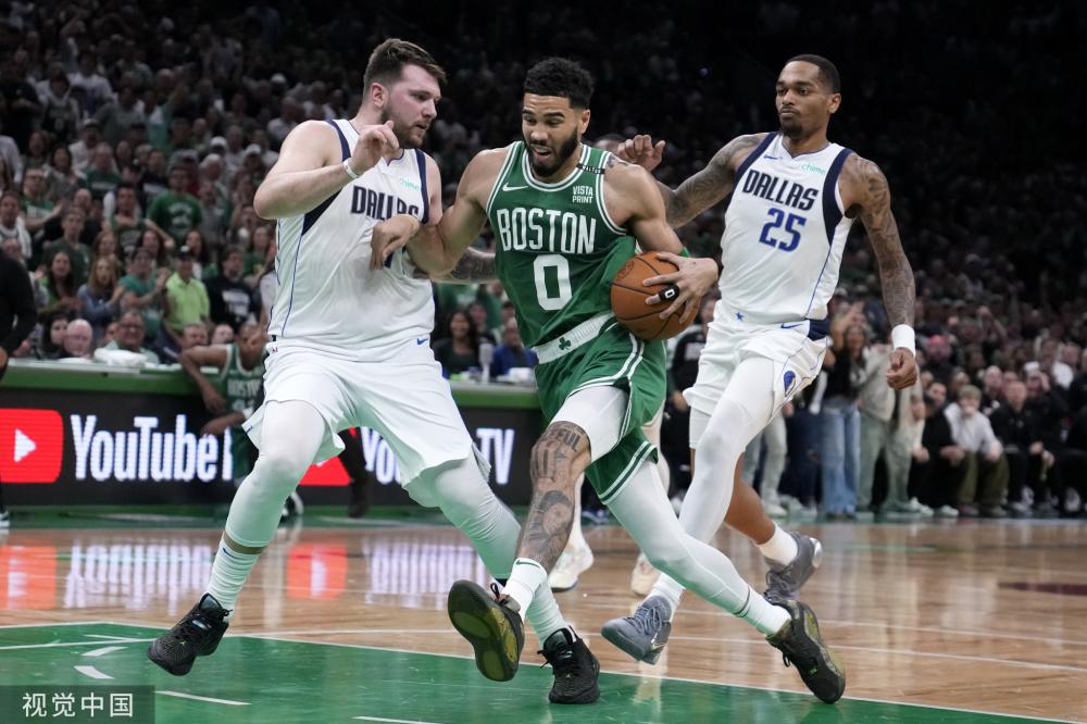 冠军的传奇 冠军的传奇