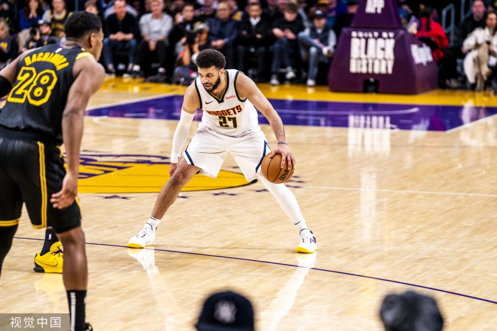 国际竞争力 国际竞争力