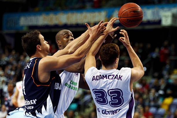 赖因德斯错 赖因德斯错