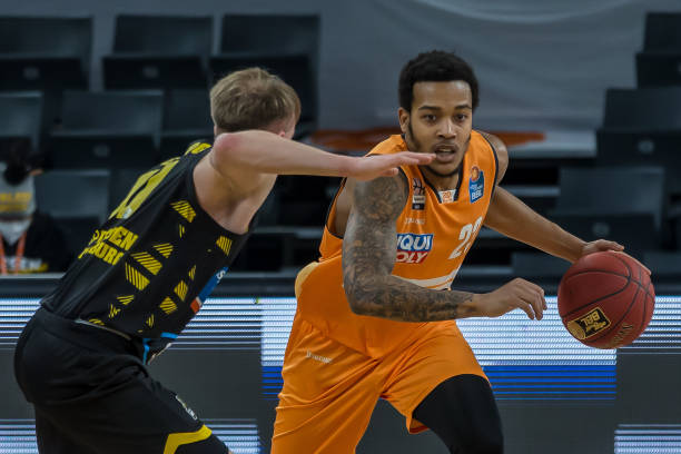 改变明星运 改变明星运