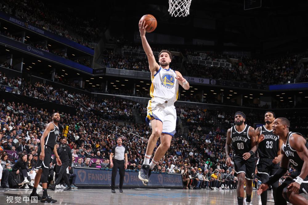 季的场均得 季的场均得