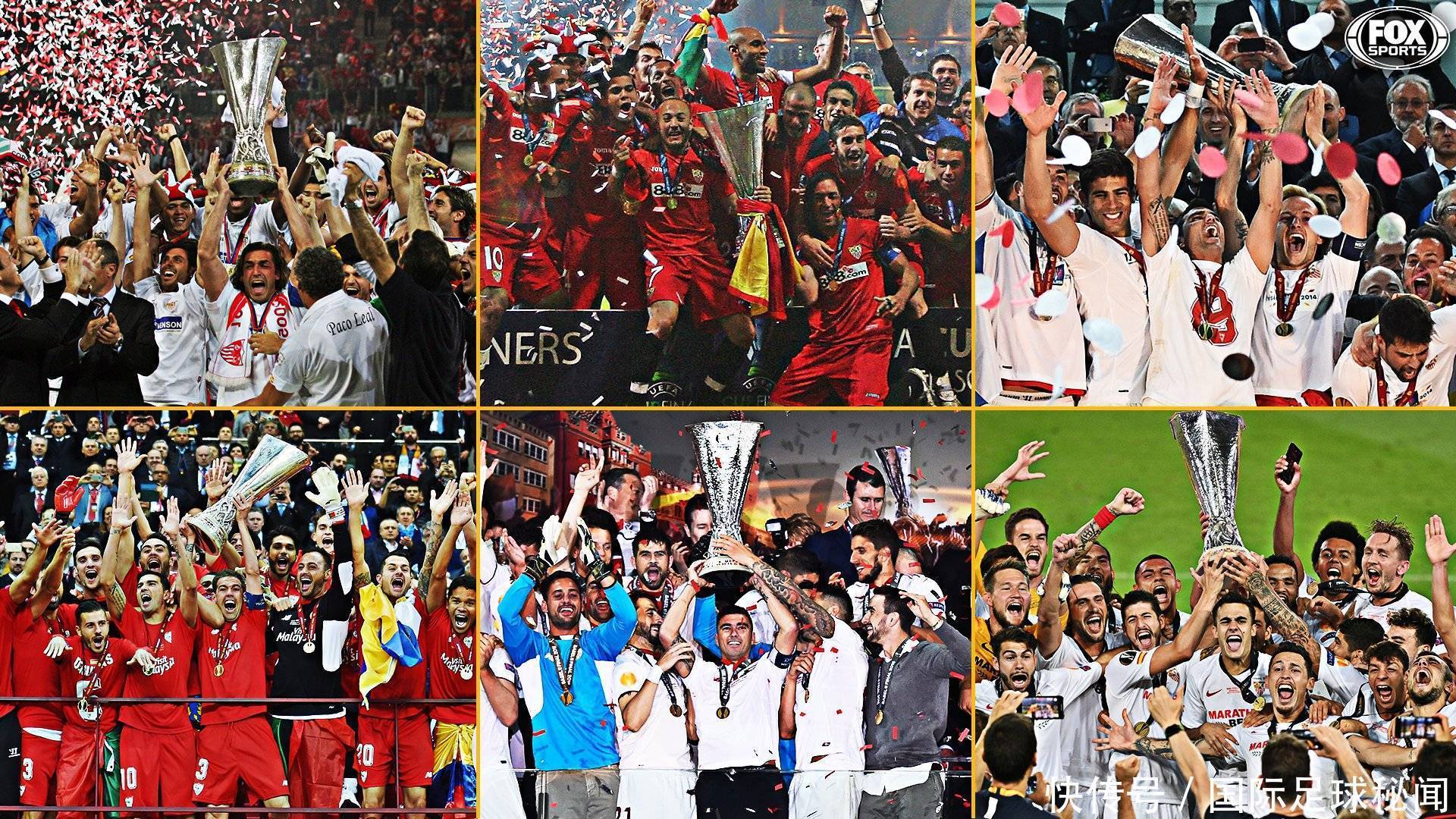 准确性与权 准确性与权