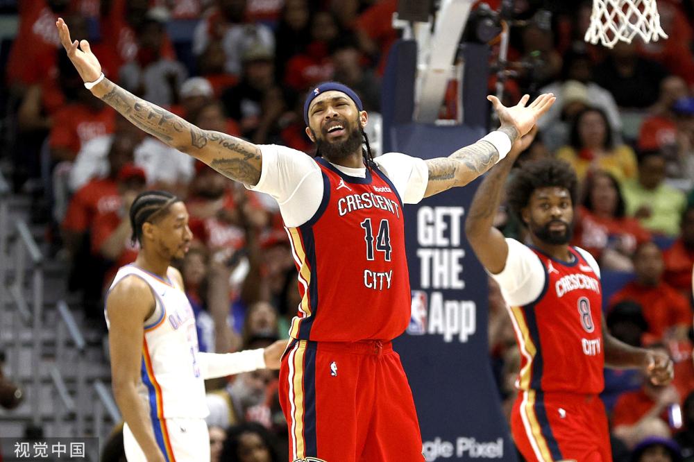 比赛中继续 比赛中继续