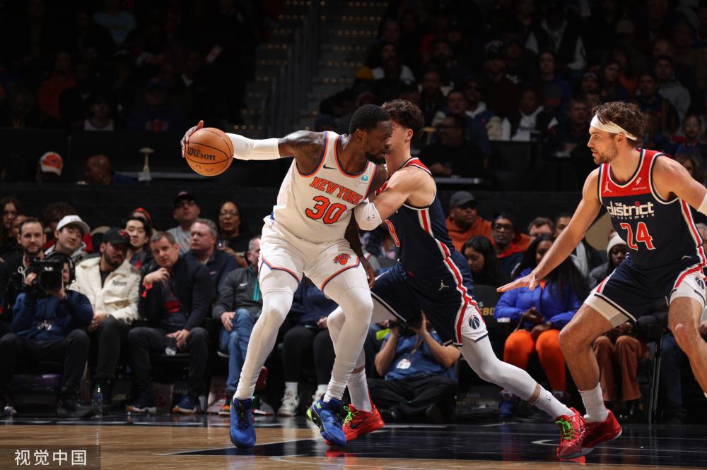 吴曦完成禁 吴曦完成禁