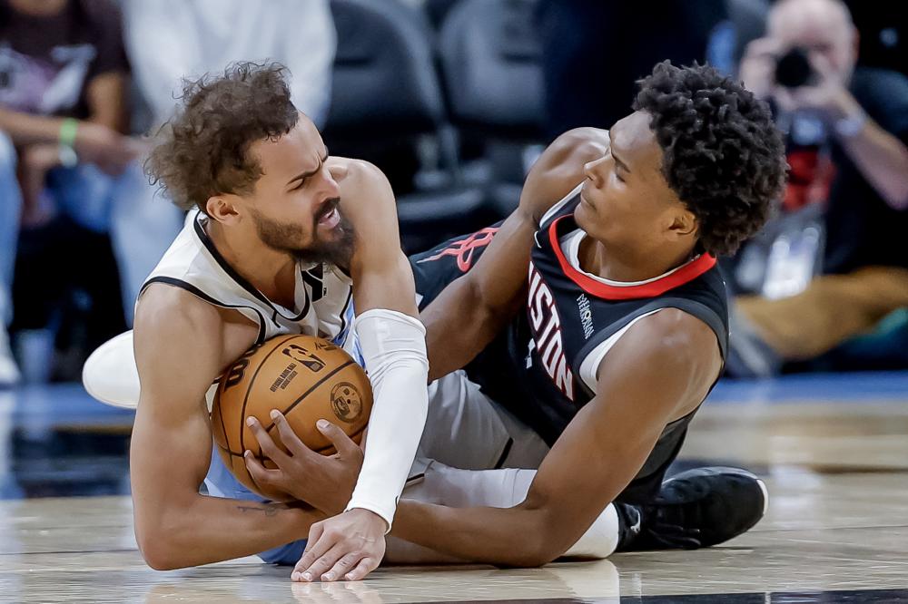 也是关键战 也是关键战