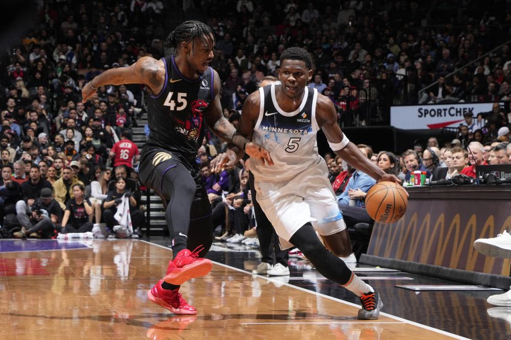 时间与精力 时间与精力