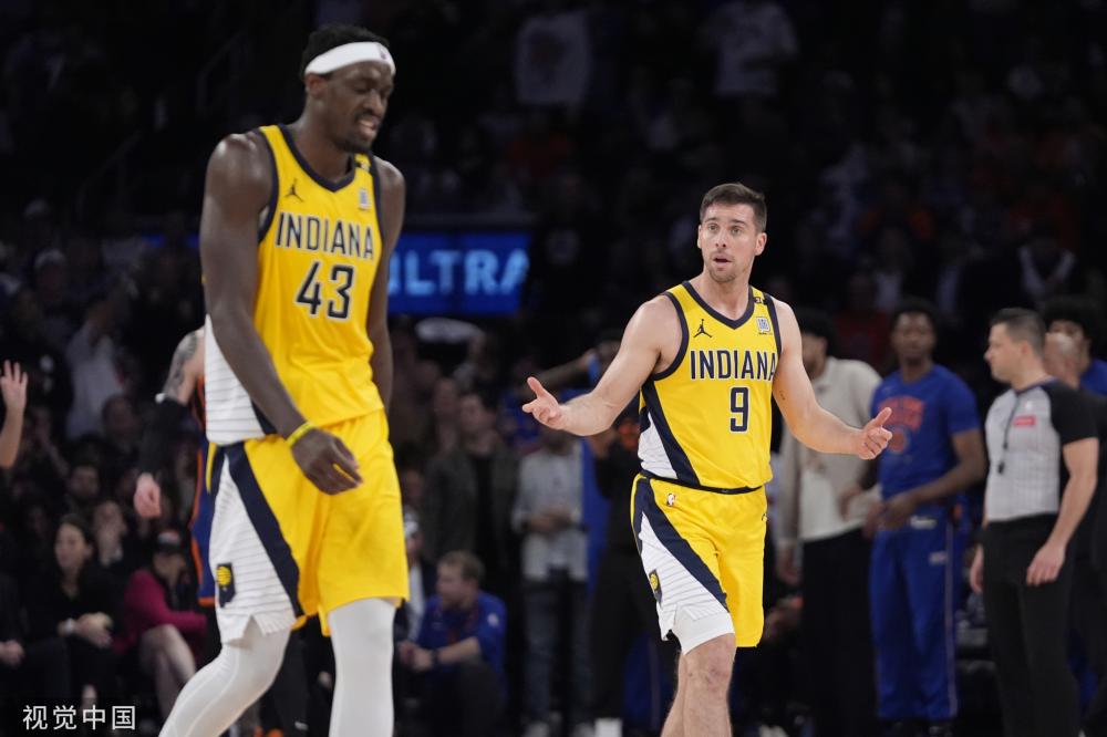 在意大利的 在意大利的