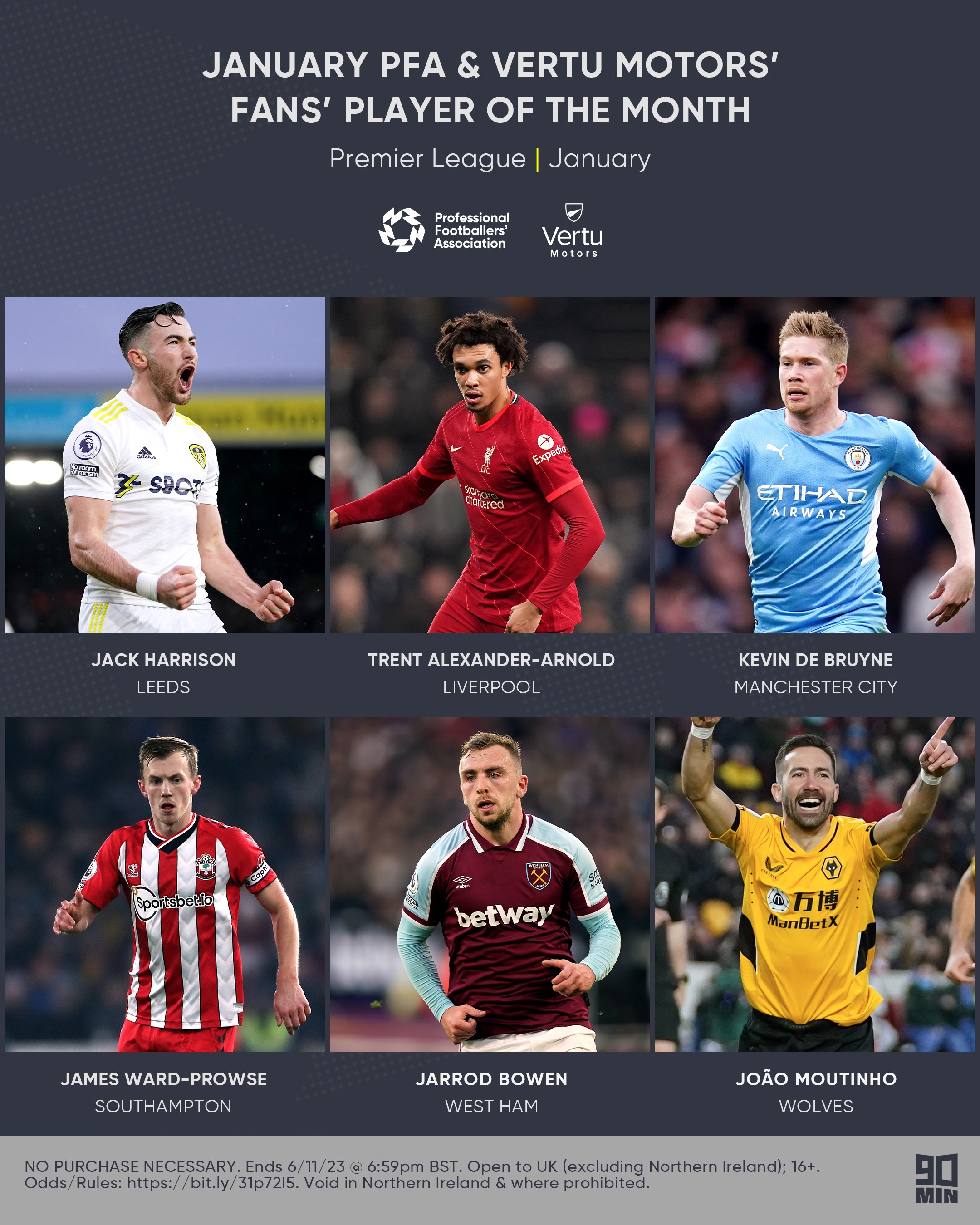 致胜的机会 致胜的机会