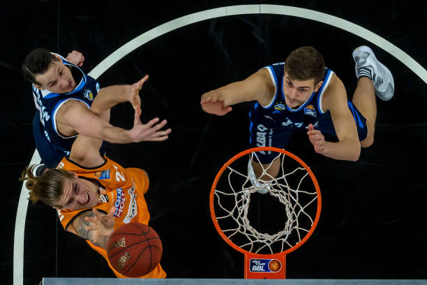 坚韧与智慧 坚韧与智慧