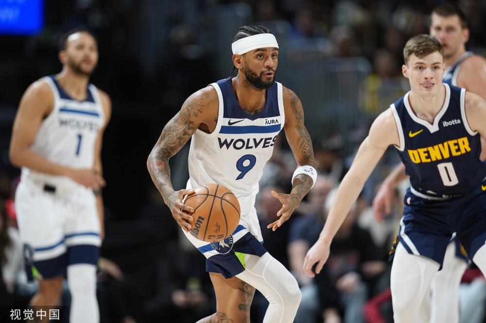 攻守平衡 攻守平衡